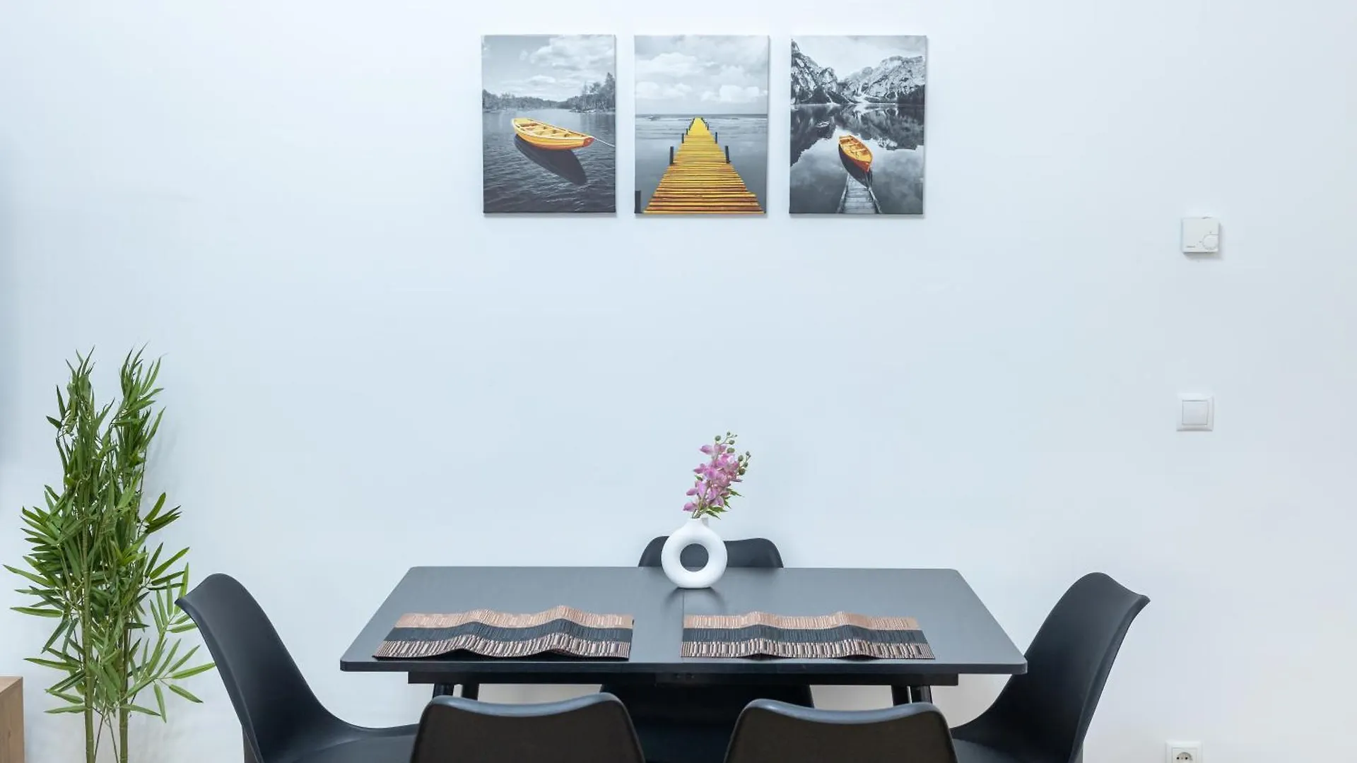 Deluxe Retreat Near Praeter Park And City Centre Vienna 0*,  Austria